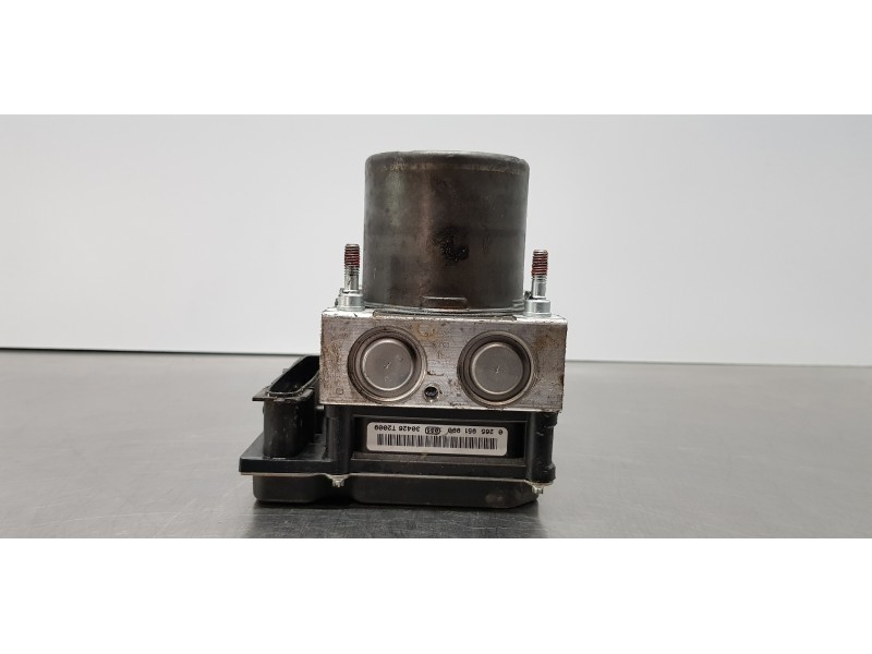 Recambio de abs para toyota verso active referencia OEM IAM 445400F060 0265252275 