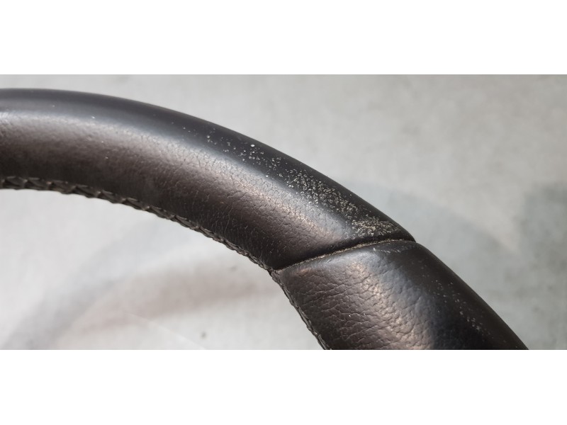 Recambio de volante para chevrolet cruze hatchback ls+ referencia OEM IAM 95227506   Recambio de volante para chevrolet cruze hatchback ls+ referencia OEM IAM 95227506