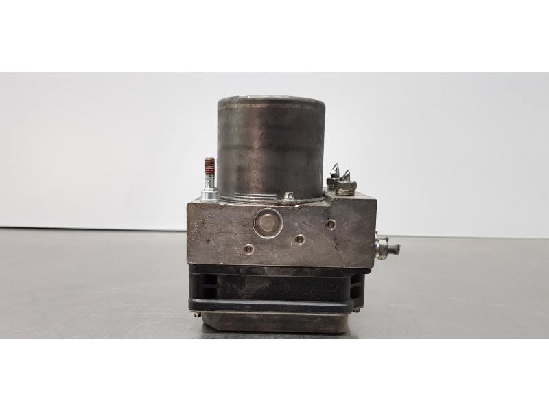 Recambio de abs para toyota verso active referencia OEM IAM 445400F060 0265252275 