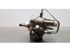 Recambio de bomba inyeccion para opel zafira (c) excellence start/stop referencia OEM IAM 55495425  