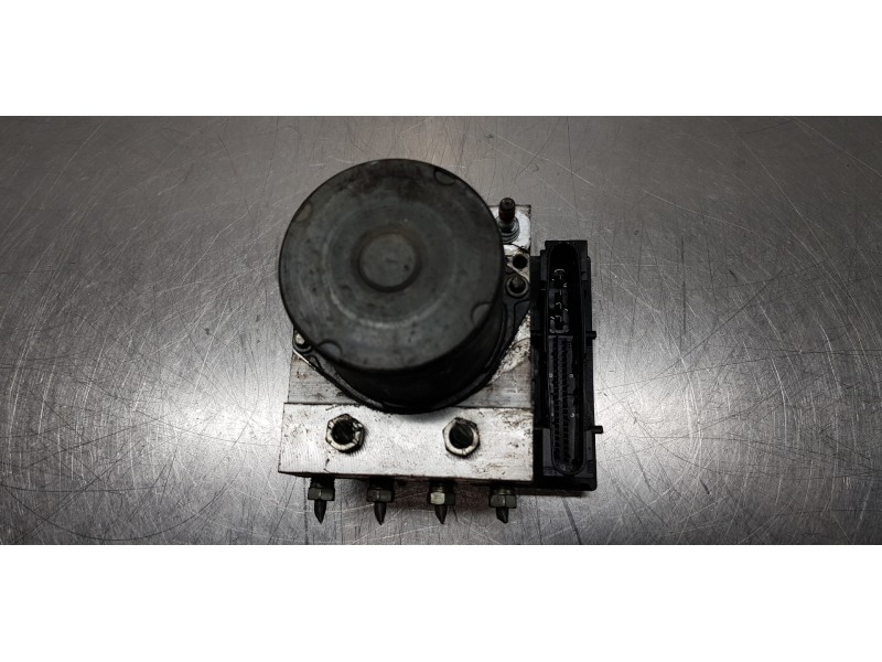 Recambio de abs para toyota verso active referencia OEM IAM 445400F060 0265252275 