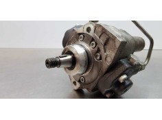 Recambio de bomba inyeccion para opel zafira (c) excellence start/stop referencia OEM IAM 55495425   2