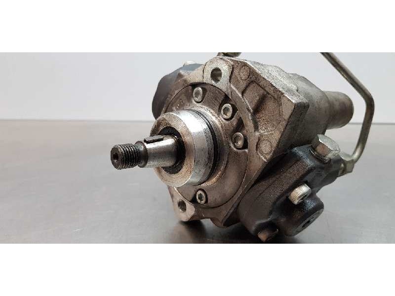 Recambio de bomba inyeccion para opel zafira (c) excellence start/stop referencia OEM IAM 55495425   Recambio de bomba inyeccion para opel zafira (c) excellence start/stop referencia OEM IAM 55495425