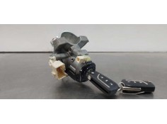 Recambio de antirrobo para toyota avensis touring sports executive referencia OEM IAM   