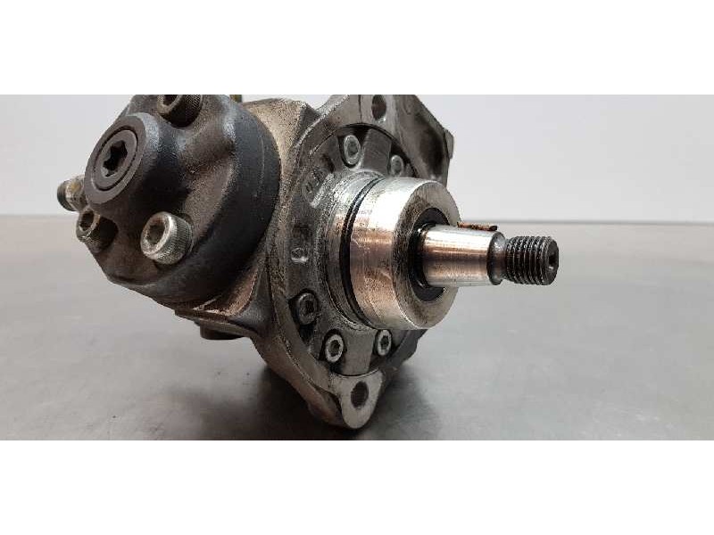 Recambio de bomba inyeccion para opel zafira (c) excellence start/stop referencia OEM IAM 55495425   Recambio de bomba inyeccion para opel zafira (c) excellence start/stop referencia OEM IAM 55495425