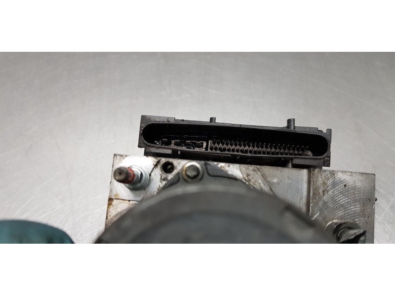 Recambio de abs para toyota verso active referencia OEM IAM 445400F060 0265252275 