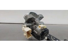 Recambio de antirrobo para toyota avensis touring sports executive referencia OEM IAM    2