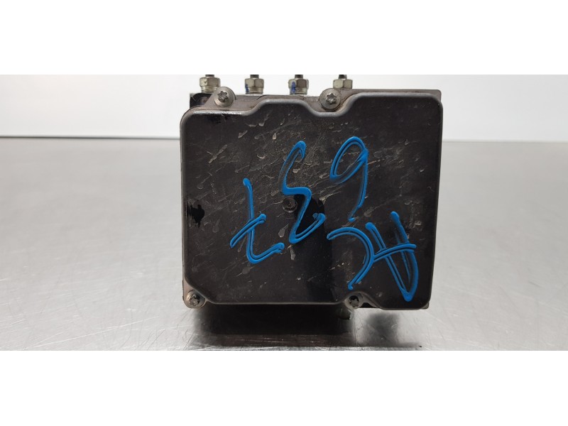 Recambio de abs para toyota verso active referencia OEM IAM 445400F060 0265252275 