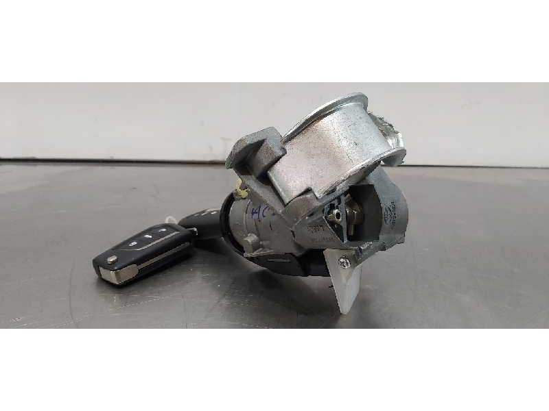 Recambio de antirrobo para toyota avensis touring sports executive referencia OEM IAM   