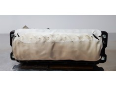 Recambio de airbag delantero derecho para skoda superb combi (3t5) active referencia OEM IAM 3T0880204B