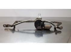 Recambio de motor limpia delantero para bmw serie 5 lim. (f10) 530d referencia OEM IAM 7272451  
