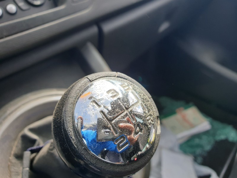 citroen c4 picasso del año 2008