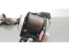 Recambio de cinturon seguridad delantero derecho para nissan cabstar 09.06 cabstar 35.xx cabina simple cabina individual referen 2