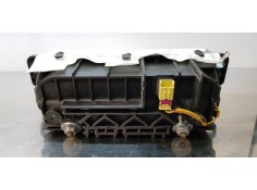 Recambio de airbag delantero derecho para skoda superb combi (3t5) active referencia OEM IAM 3T0880204B   2