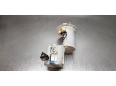 Recambio de aforador para toyota verso active referencia OEM IAM 770200F030