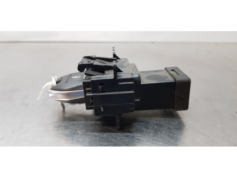 Recambio de conmutador de arranque para citroen c4 grand picasso shine referencia OEM IAM 9600630080   Recambio de conmutador de arranque para citroen c4 grand picasso shine referencia OEM IAM 9600630080