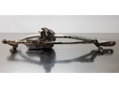 Recambio de motor limpia delantero para bmw serie 5 lim. (f10) 530d referencia OEM IAM 7272451   2