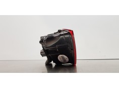 Recambio de piloto trasero derecho interior para volkswagen tiguan edition bmt referencia OEM IAM 5NA945094F   2