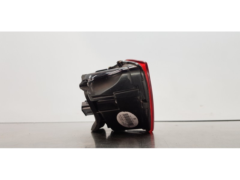 Recambio de piloto trasero derecho interior para volkswagen tiguan edition bmt referencia OEM IAM 5NA945094F  