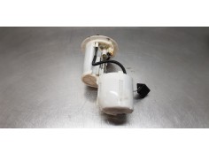 Recambio de aforador para toyota verso active referencia OEM IAM 770200F030   2