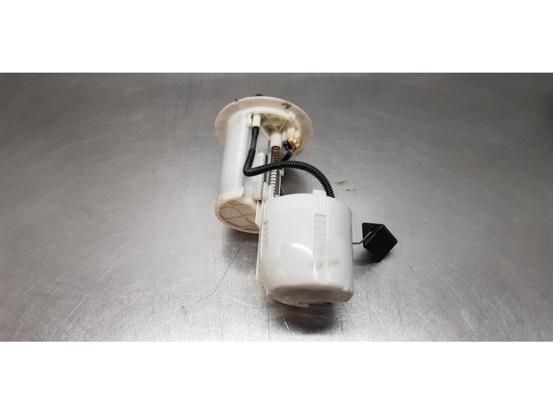 Recambio de aforador para toyota verso active referencia OEM IAM 770200F030  