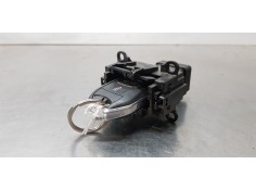 Recambio de conmutador de arranque para citroen c4 grand picasso shine referencia OEM IAM 9600630080   2