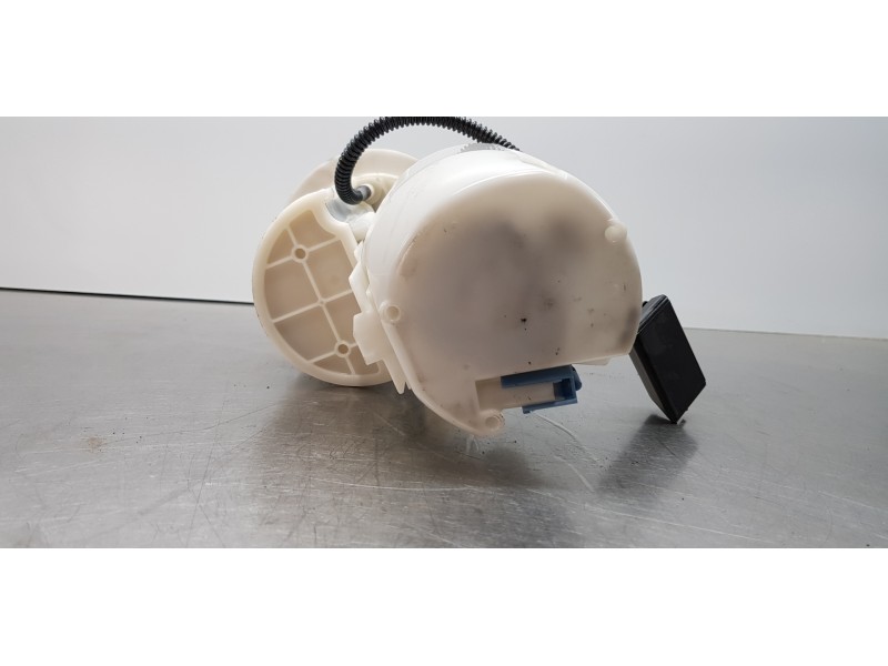 Recambio de aforador para toyota verso active referencia OEM IAM 770200F030  