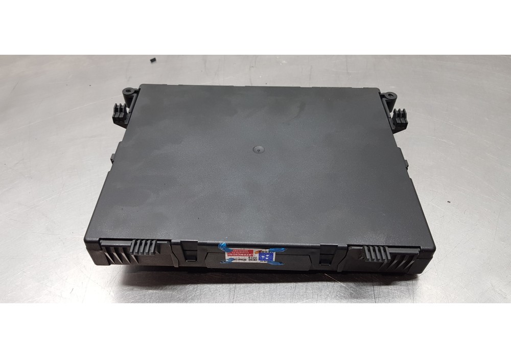 Recambio de modulo confort para mercedes clase a (w169) a 180 cdi a-edition referencia OEM IAM A1695454332  