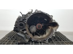 Recambio de caja cambios para hyundai i30 fastback tecno referencia OEM IAM 4300032AE5  
