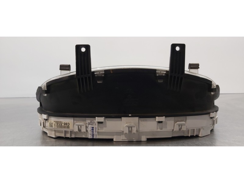 Recambio de cuadro instrumentos para hyundai santa fe (bm) 2.2 crdi comfort 4x4 referencia OEM IAM 940032B640  