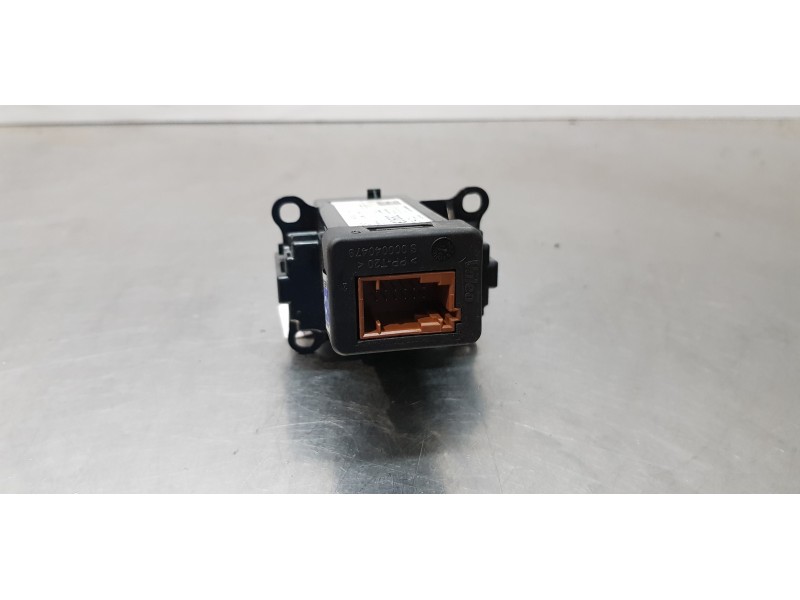 Recambio de conmutador de arranque para citroen c4 grand picasso shine referencia OEM IAM 9600630080   Recambio de conmutador de arranque para citroen c4 grand picasso shine referencia OEM IAM 9600630080