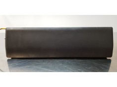 Recambio de airbag delantero izquierdo para skoda superb combi (3t5) active referencia OEM IAM 3T1880841C