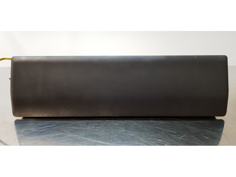 Recambio de airbag delantero izquierdo para skoda superb combi (3t5) active referencia OEM IAM 3T1880841C   Recambio de airbag delantero izquierdo para skoda superb combi (3t5) active referencia OEM IAM 3T1880841C