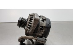 Recambio de alternador para toyota verso active referencia OEM IAM 270600T181