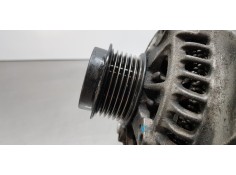 Recambio de alternador para toyota verso active referencia OEM IAM 270600T181   2