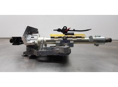 Recambio de columna direccion para mercedes clase a (w169) a 180 cdi a-edition referencia OEM IAM A1694603216  