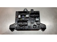 Recambio de caja reles / fusibles para opel zafira (c) excellence start/stop referencia OEM IAM 39132479