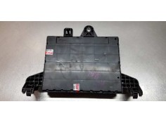 Recambio de caja reles / fusibles para opel zafira (c) excellence start/stop referencia OEM IAM 39132479   2