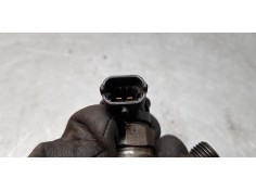 Recambio de inyector para alfa romeo stelvio (630) super q4 referencia OEM IAM 0445110674   2