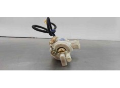 Recambio de aforador para nissan x-trail (t30) vertex referencia OEM IAM 170428H301