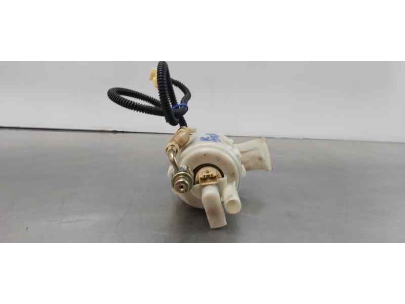 Recambio de aforador para nissan x-trail (t30) vertex referencia OEM IAM 170428H301   Recambio de aforador para nissan x-trail (t30) vertex referencia OEM IAM 170428H301