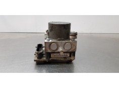 Recambio de abs para citroen c1 audace referencia OEM IAM 445100H010  