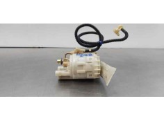 Recambio de aforador para nissan x-trail (t30) vertex referencia OEM IAM 170428H301   2