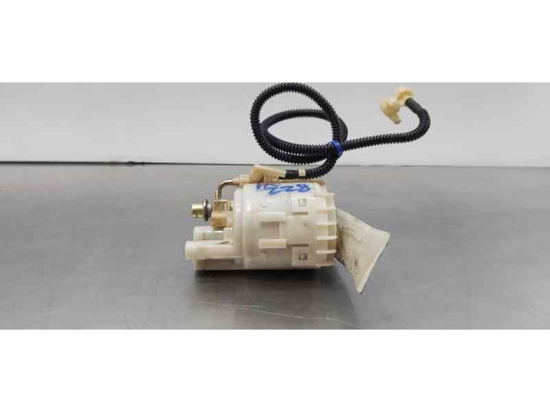 Recambio de aforador para nissan x-trail (t30) vertex referencia OEM IAM 170428H301   Recambio de aforador para nissan x-trail (t30) vertex referencia OEM IAM 170428H301