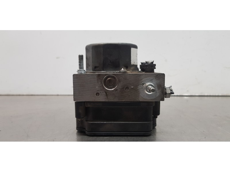 Recambio de abs para peugeot 308 sw active referencia OEM IAM 9816073880  
