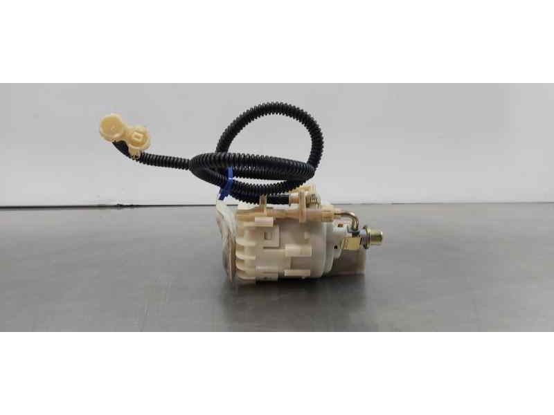 Recambio de aforador para nissan x-trail (t30) vertex referencia OEM IAM 170428H301   Recambio de aforador para nissan x-trail (t30) vertex referencia OEM IAM 170428H301