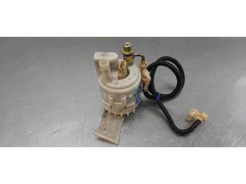 Recambio de aforador para nissan x-trail (t30) vertex referencia OEM IAM 170428H301   Recambio de aforador para nissan x-trail (t30) vertex referencia OEM IAM 170428H301