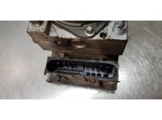 Recambio de abs para citroen c1 audace referencia OEM IAM 445100H010   2