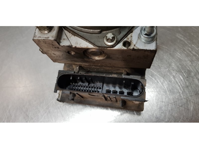 Recambio de abs para citroen c1 audace referencia OEM IAM 445100H010  