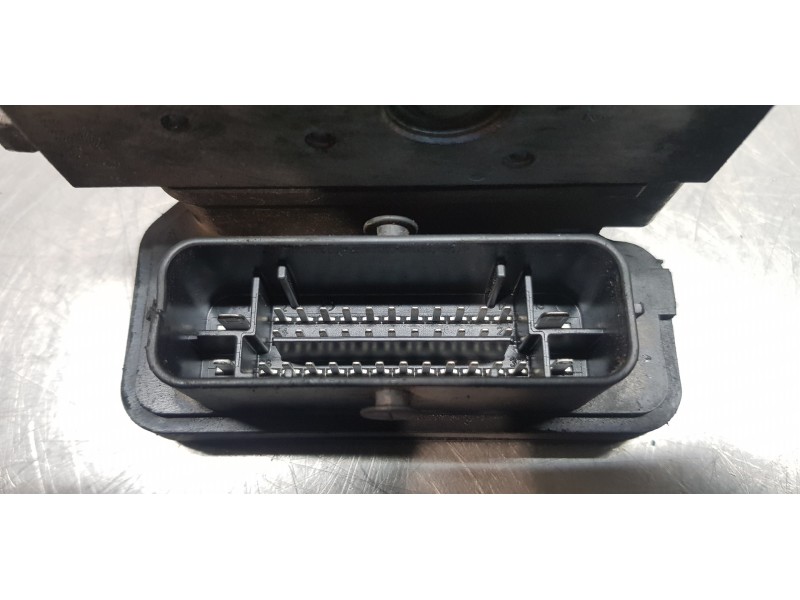 Recambio de abs para peugeot 308 sw active referencia OEM IAM 9816073880  